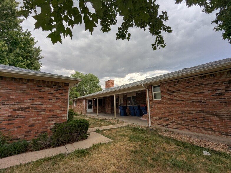 Primary Photo - 14250 E 22nd Pl