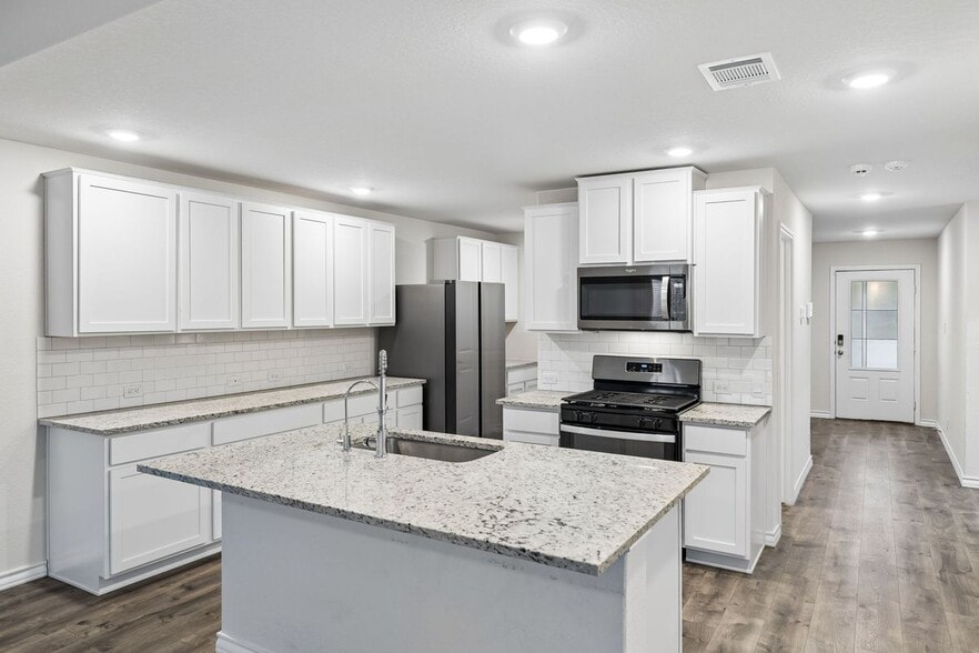 Building Photo - 169 Sage Sparrow