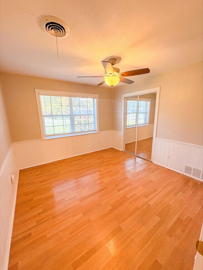 Building Photo - Beautiful Home Available 11/25 For Rent In Little River Academy!