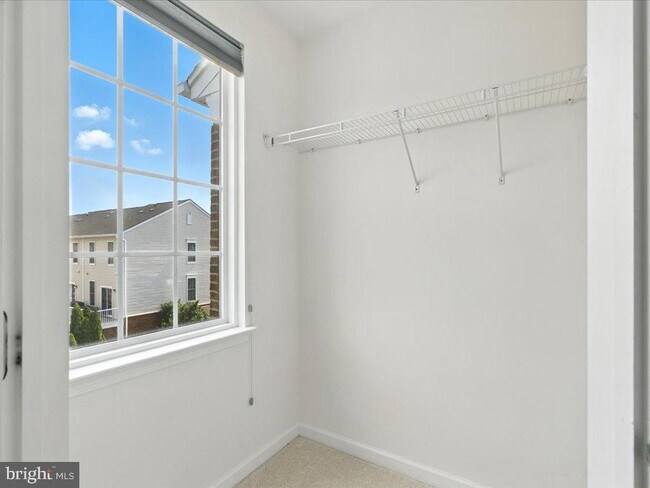 Building Photo - 42896 Pamplin Terrace