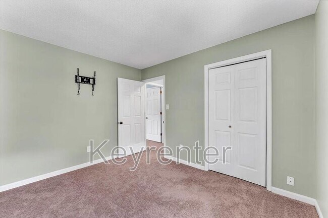 Building Photo - 7317 Willette Ct