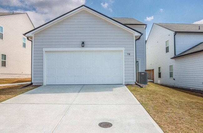 Building Photo - 78 Elmarry Ln