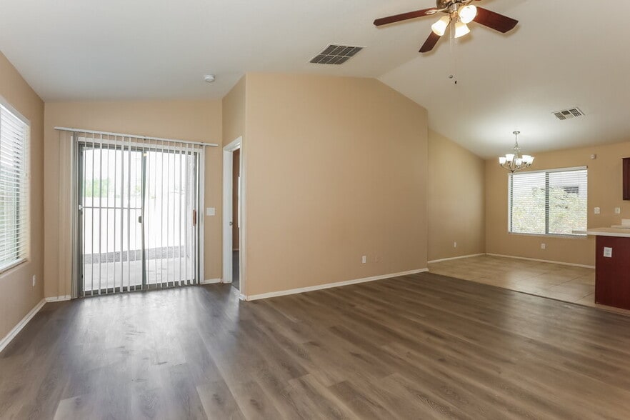 Building Photo - 28953 N Coal Ave