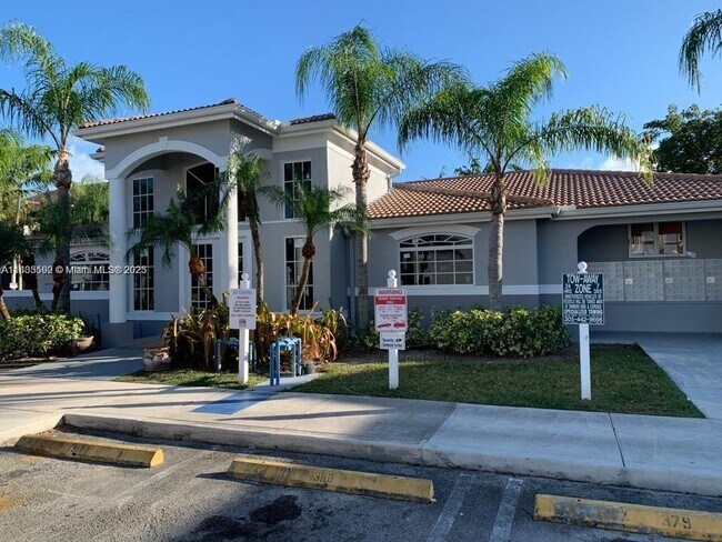 Building Photo - 15430 SW 284th St