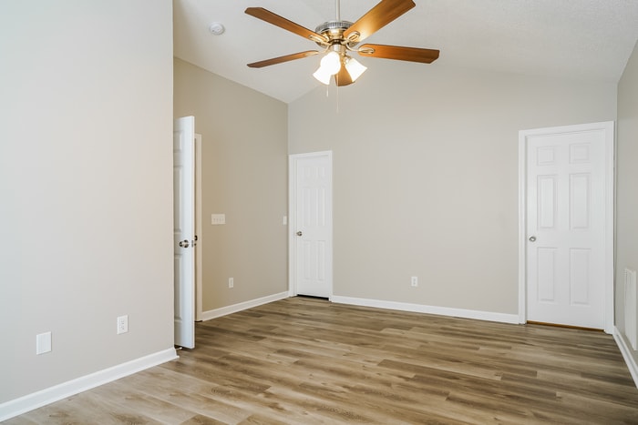 Building Photo - 7513 Brighton Hill Ln