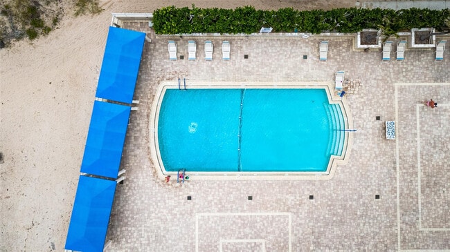 Building Photo - 2000 S Ocean Blvd