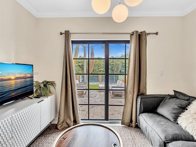 Building Photo - 2901 Hidden Harbour St