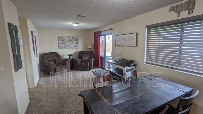 Building Photo - 4752 N Scout Way
