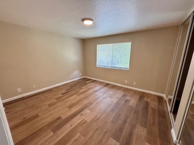 Building Photo - 1 bed 1 bath Condo in Benicia -- AVAILABLE...