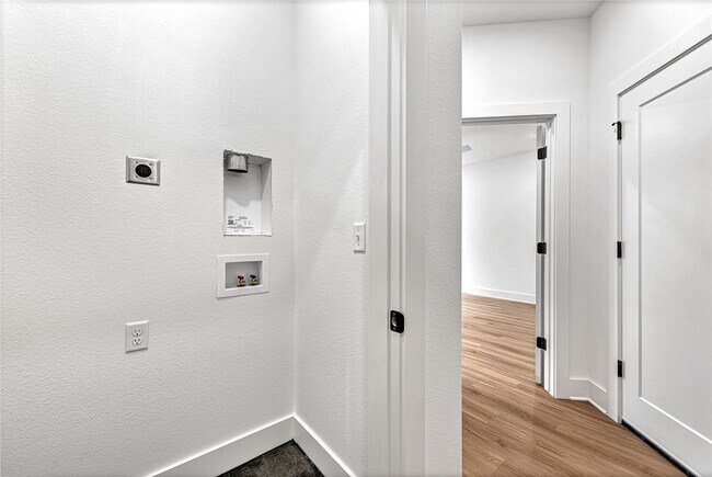 Building Photo - 22 Wigtown Ln