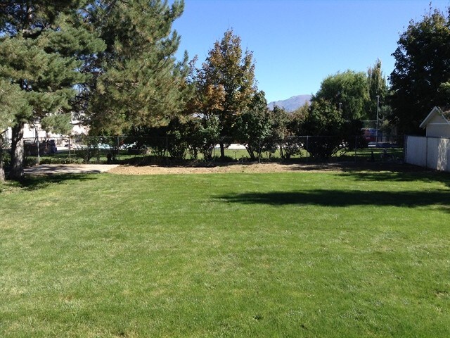 Building Photo - 1766 N 2475 W