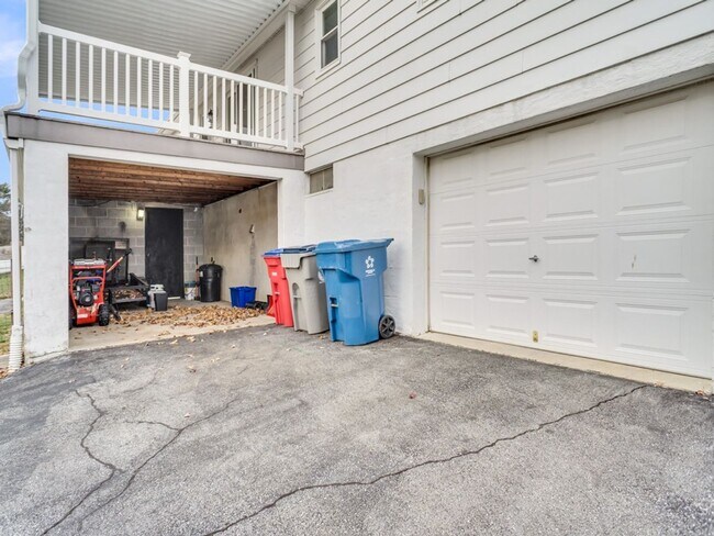 Building Photo - COMING SOON....