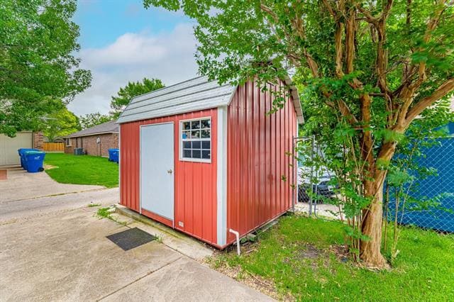 Building Photo - 3618 Flagstone Ave