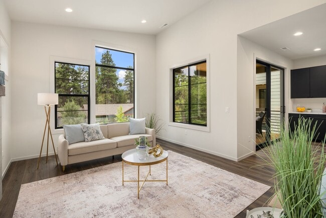 Building Photo - MAJOR RENT REDUCTION Brand New 4-Bedroom H...