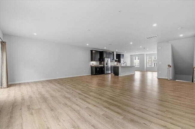 Building Photo - 4641 Wistar Creek Dr
