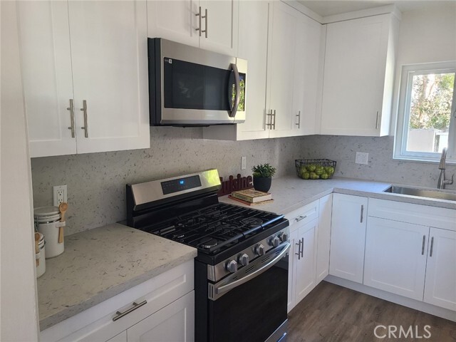 Building Photo - 1206 Phelan Ln