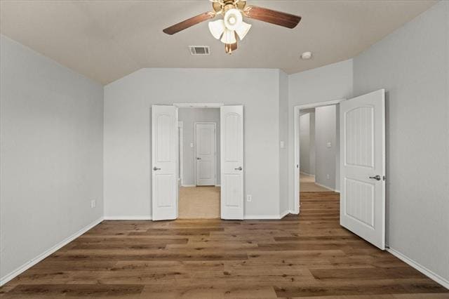 Building Photo - 1005 Meadow Green Ct
