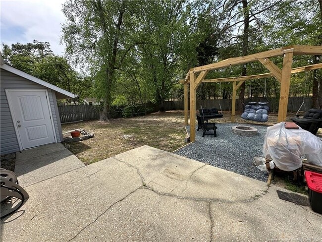 Building Photo - 6913 Timbercroft Ln