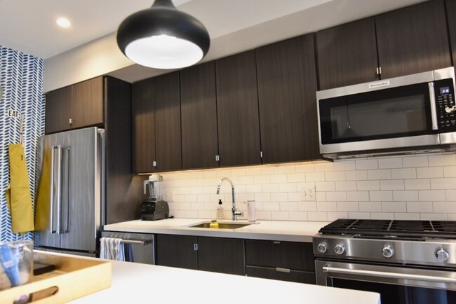 Building Photo - 120 Savin Hill Ave