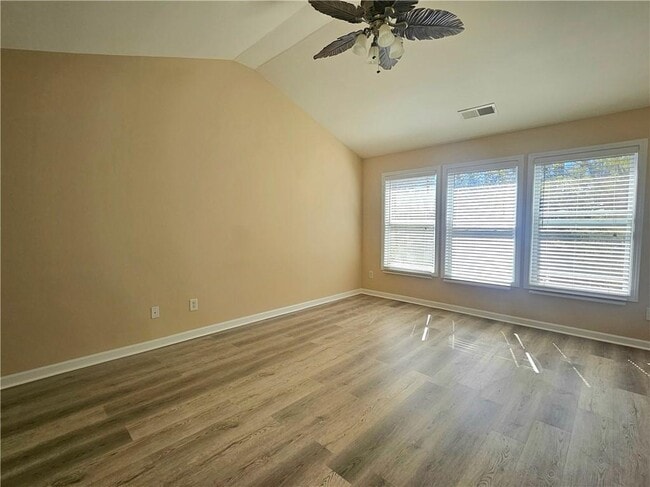 Building Photo - 2478 Brynfield Cove