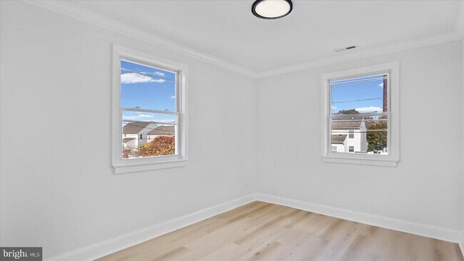 Building Photo - 2529 Liberty Pkwy