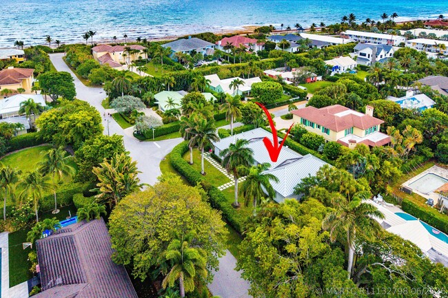 Building Photo - 106 Beachway Dr