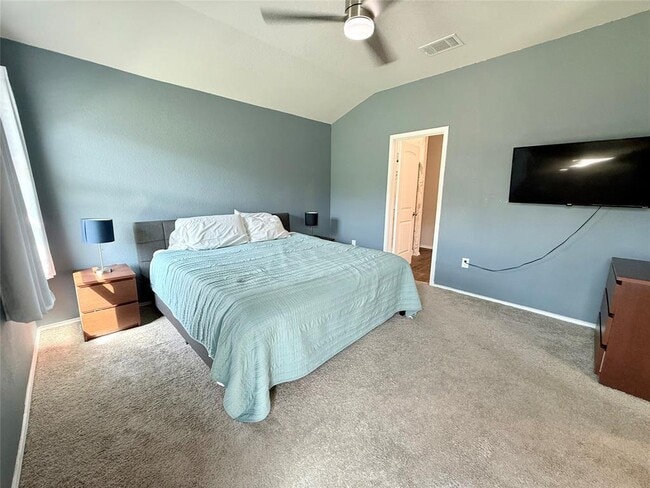 Building Photo - 6013 Brocade Dr
