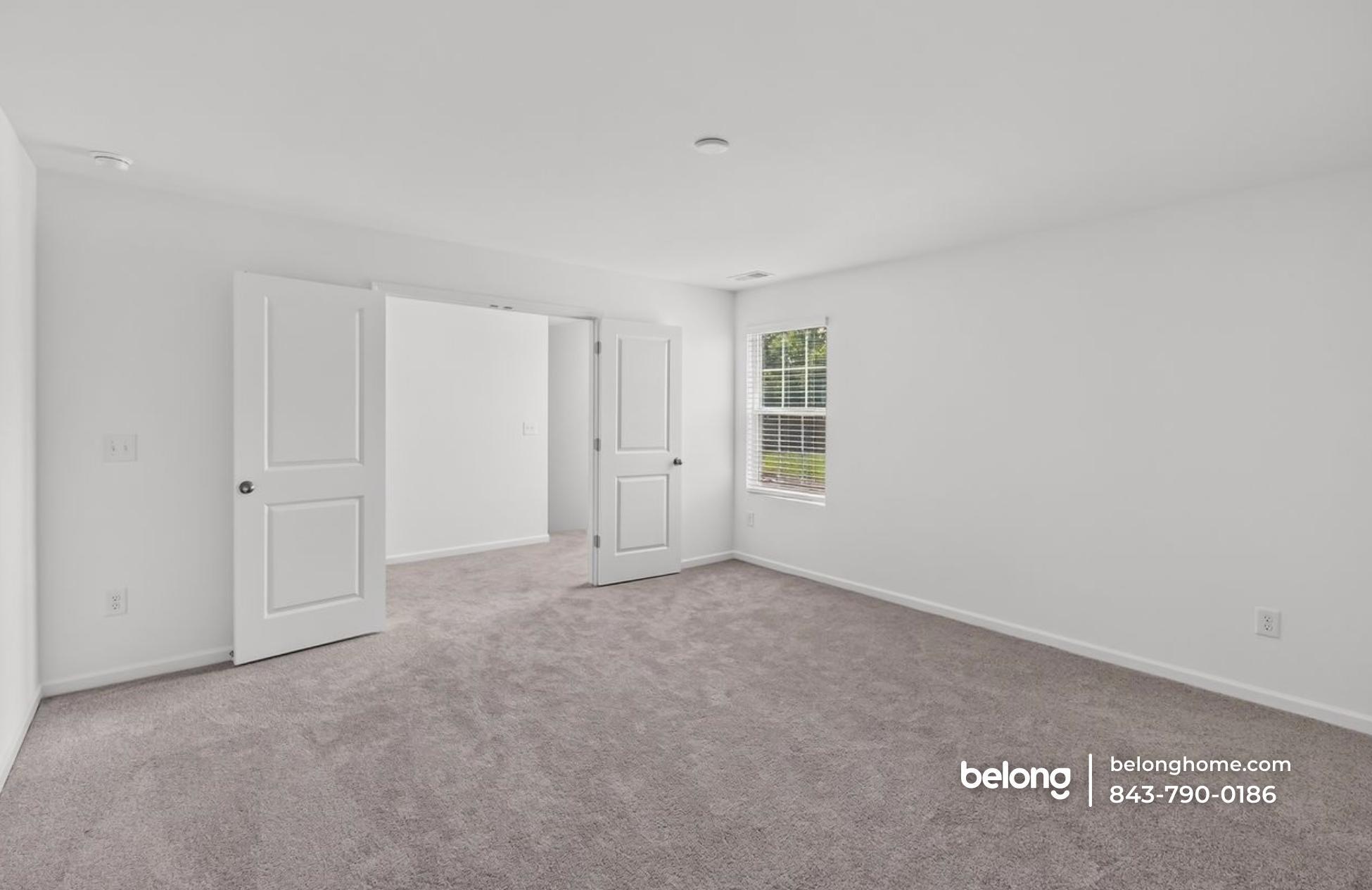 Building Photo - 1404 Hugh Mack Ct