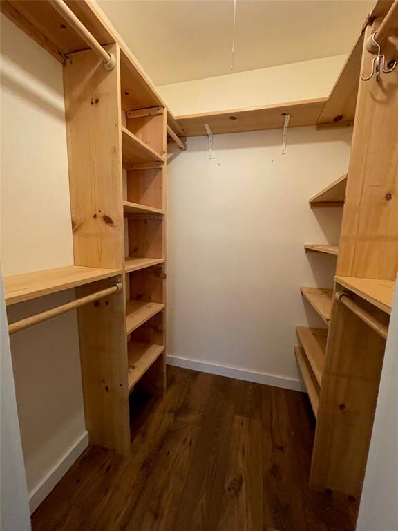 Building Photo - 11505 Murcia Dr