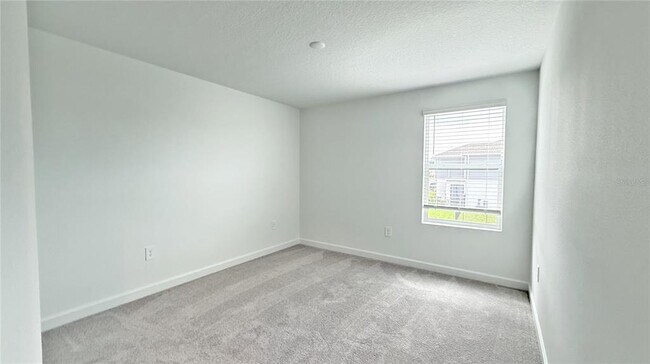 Building Photo - 5103 BRIDGEHAVEN Rd