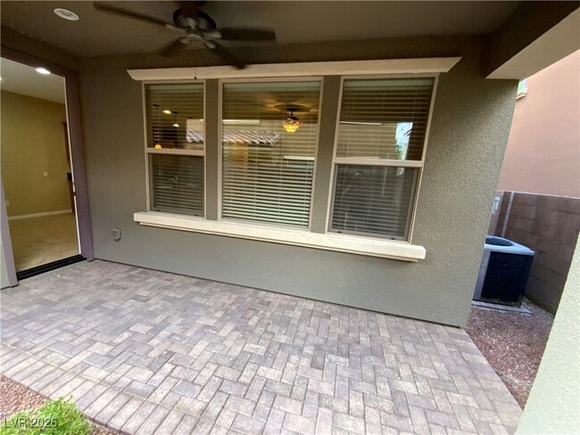 Building Photo - 11239 Filmore Heights Ct