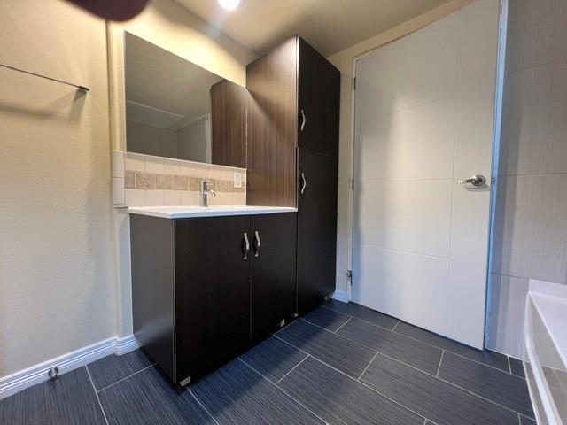 Building Photo - 1100 W Trinity Mills Rd