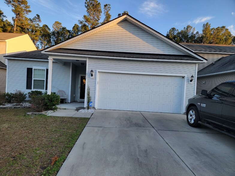 Building Photo - 311 Decatur Dr