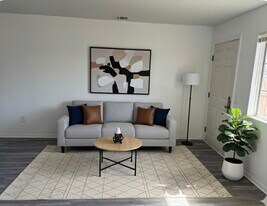 Building Photo - 7308 Canby Ave