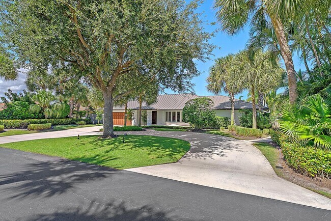 Building Photo - 2408 Bay Village Ct