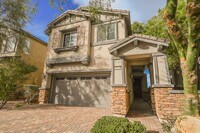 Building Photo - Lovely Home In Providence Community With P...