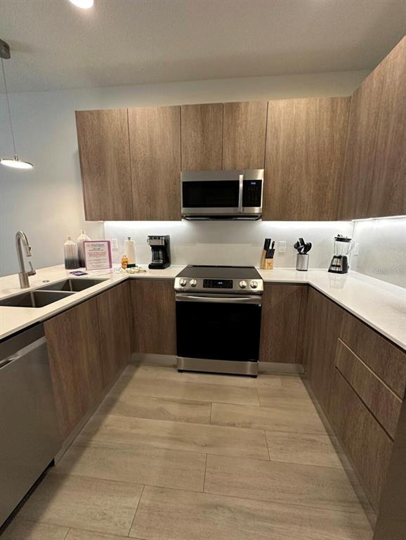 Building Photo - 17216 Blessing Dr