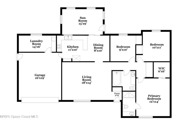 Building Photo - 4440 Olympic Dr