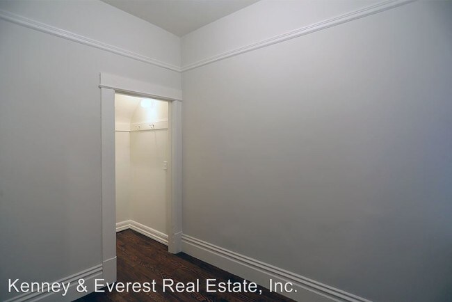 Building Photo - 3 br, 1 bath Apartment - 164A 5th Avenue