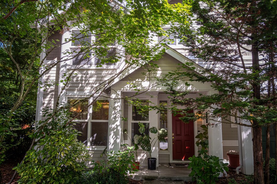 Primary Photo - 15632 NE 92nd Way