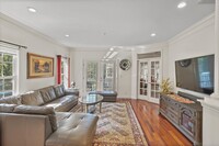 Building Photo - 90 Osprey Ct