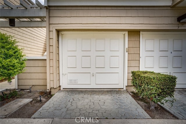 Building Photo - 19442 Sunray Ln