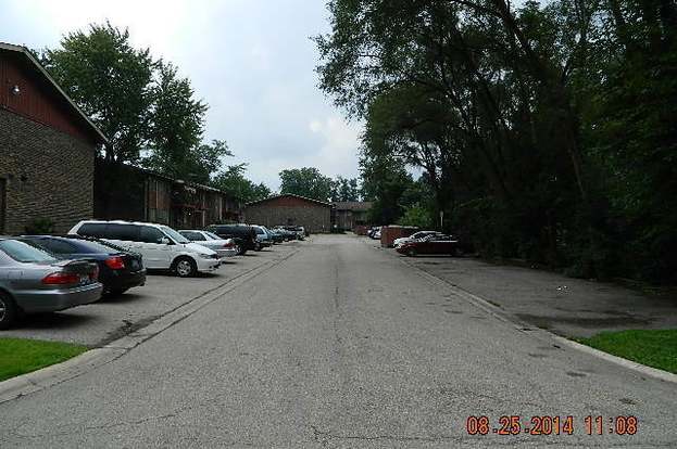 Building Photo - 247 N Neltnor Blvd