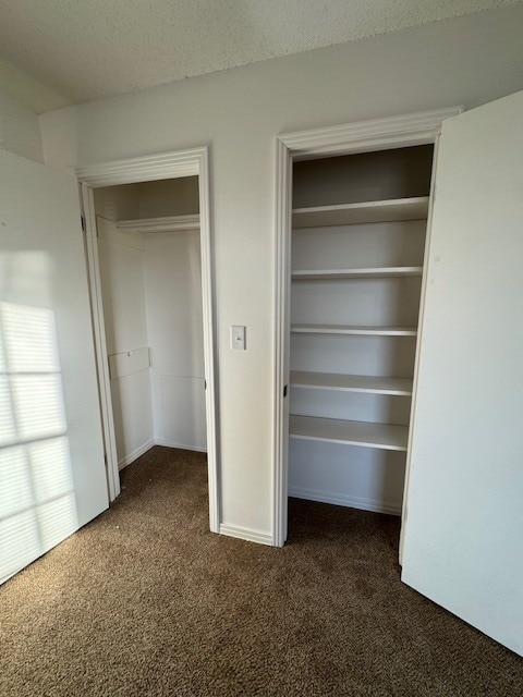 Building Photo - 1252 Pleasant Valley Rd