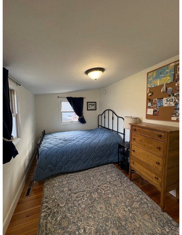 Building Photo - 8 Carter Rd