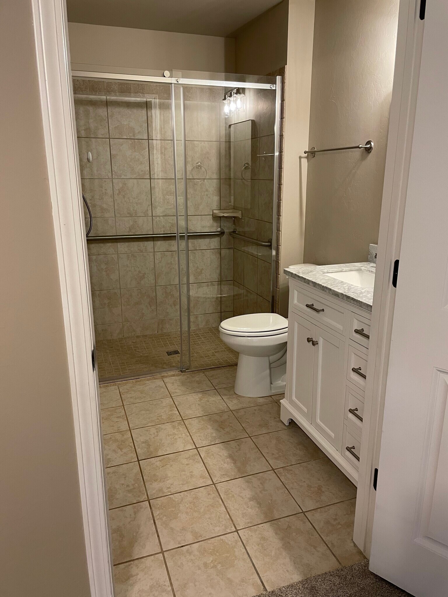 Building Photo - 2604 NW 185th St