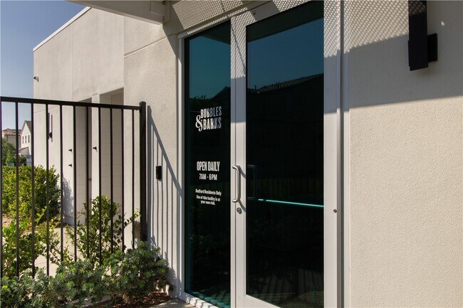 Building Photo - 4129 Adishian Wy