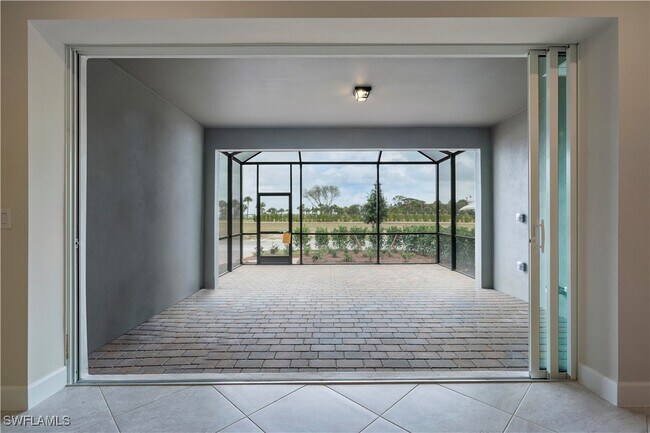 Building Photo - 17017 Pine Lily Ln