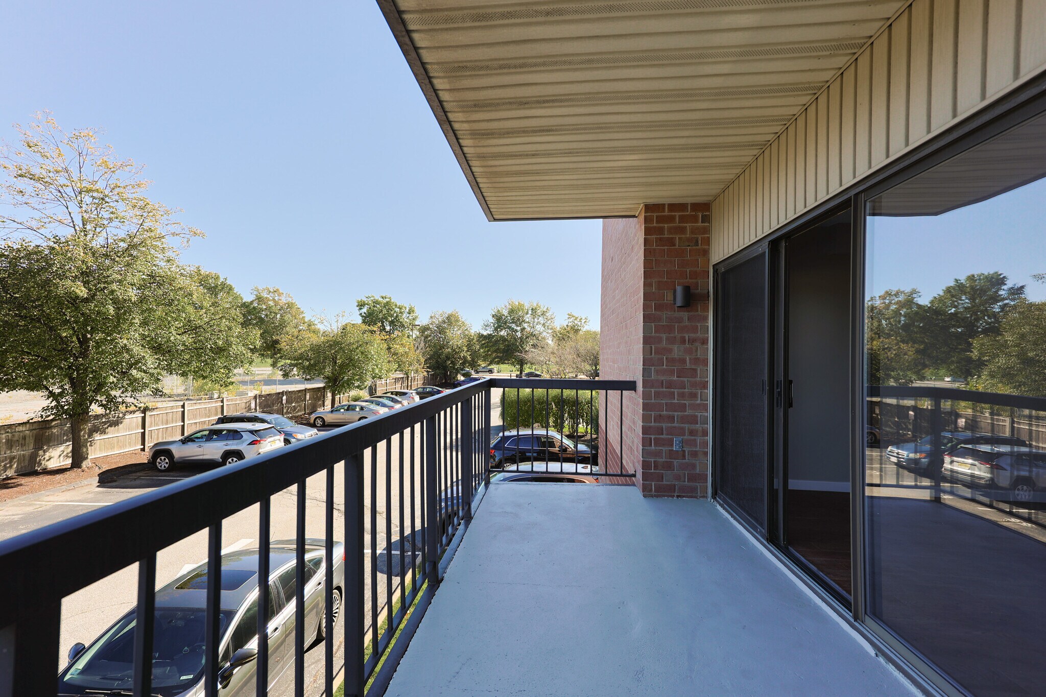 Building Photo - 3920 Mystic Valley Pky