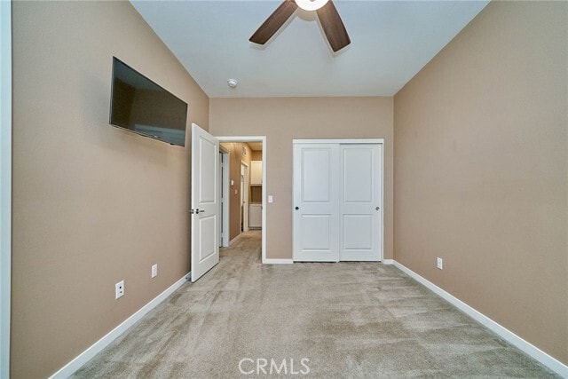 Building Photo - 35879 Landon Ln